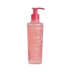 Comprar Bioderma Sensibio Gel Moussant En Farmalisto Colombia.