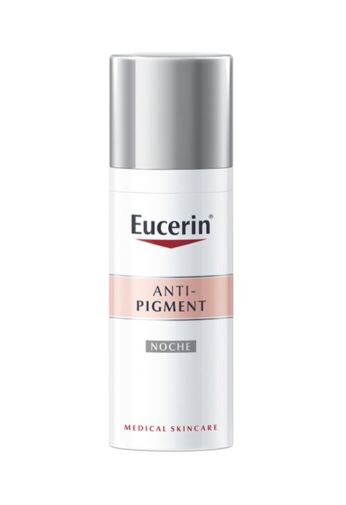 Eucerin anti pigment noche