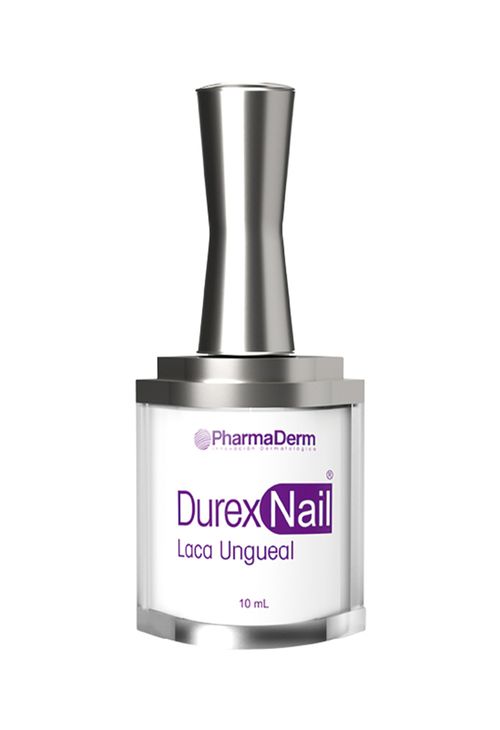 Durexnail laca ungueal