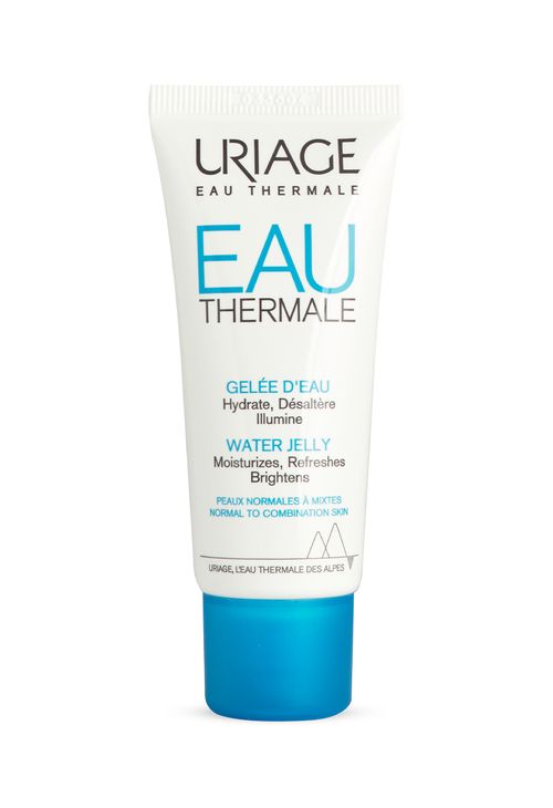 Uriage EAU Thermale Gel