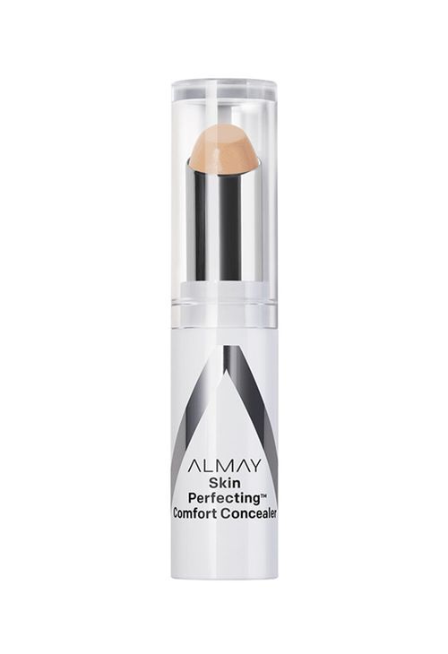 Almay skin perfecting corrector light/medium