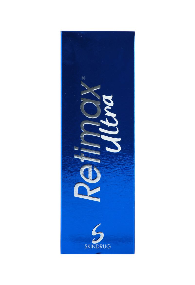segunda