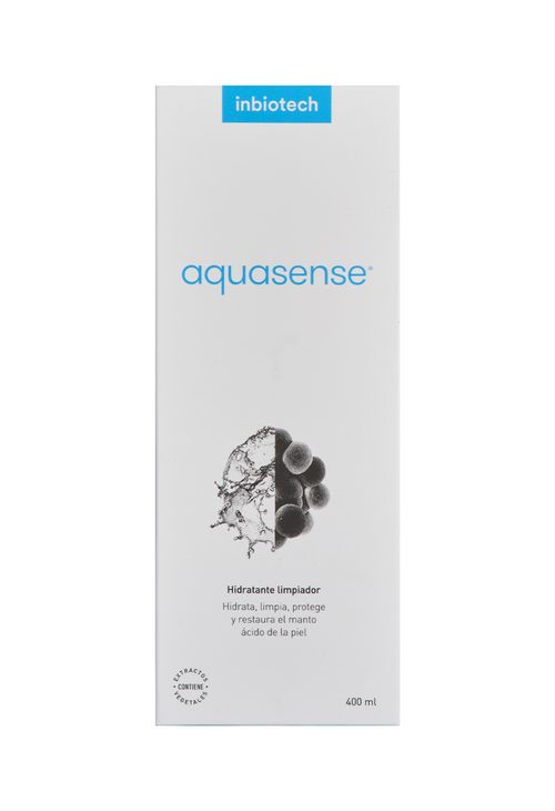 Aquasense
