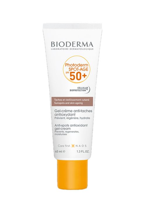 Photoderm spot age spf 50+
