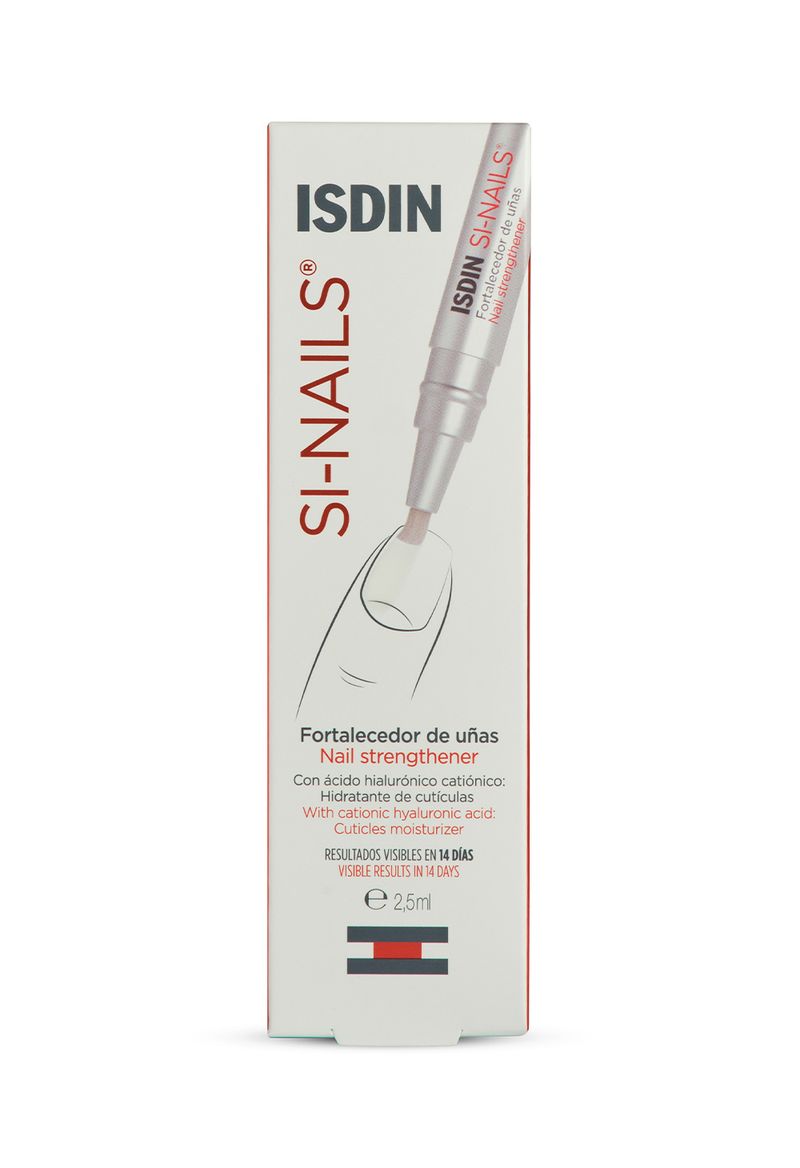 segunda
