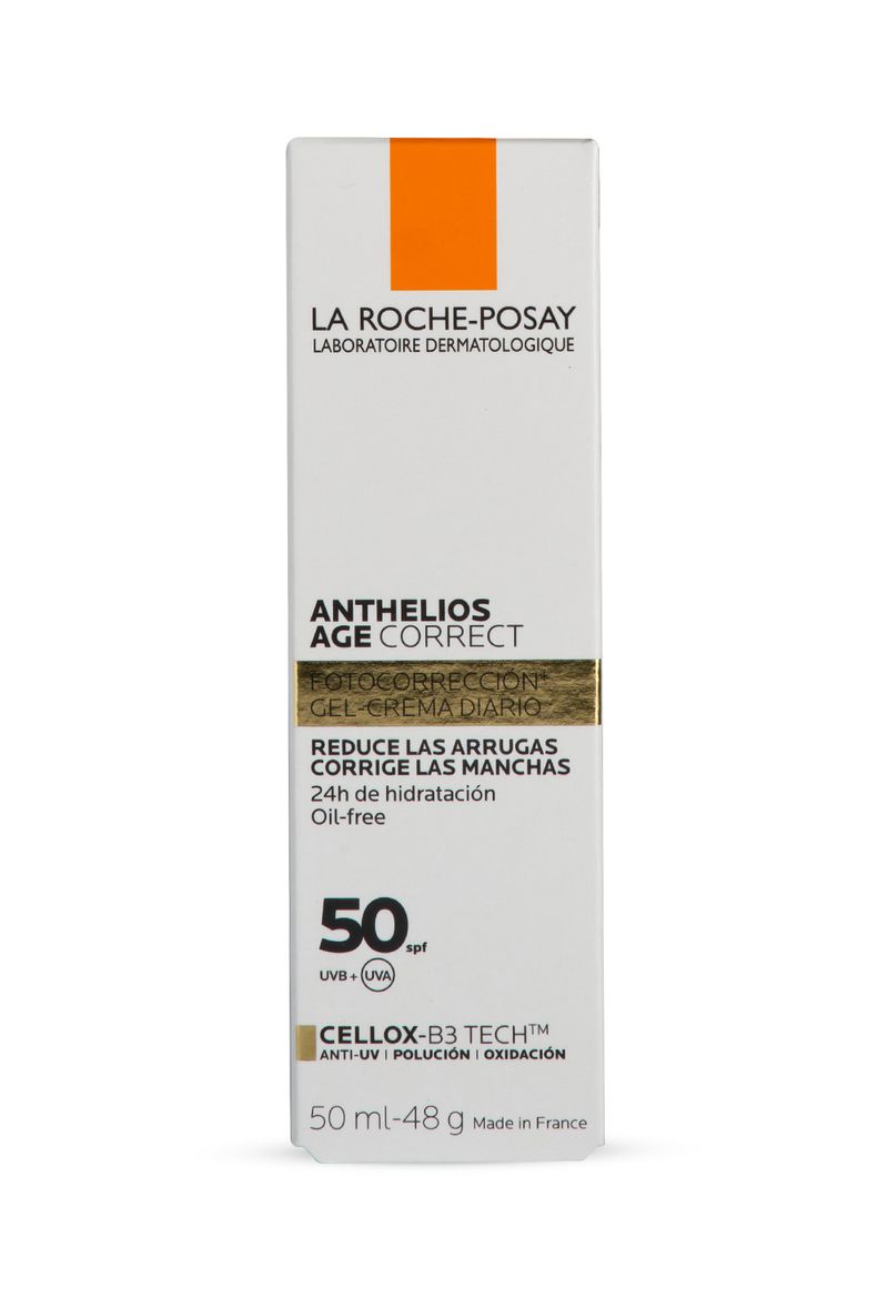 segunda