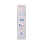 Clarus-protector-solar-familiar-spf-50-2171-1