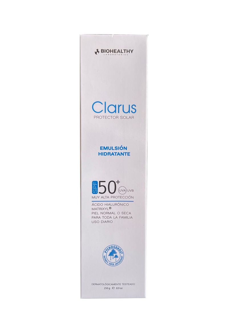 Clarus-protector-solar-familiar-spf-50-2171-1