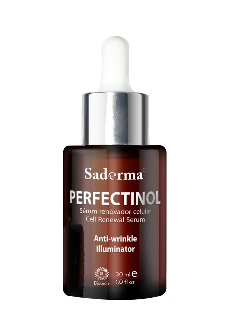 Perfectinol-3558-1