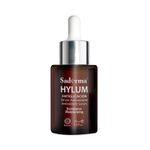 Hylum-antiglicacion-3561-1