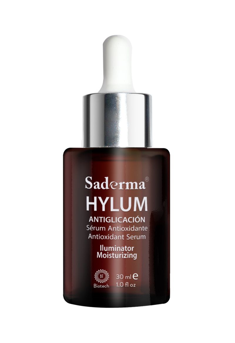 Hylum-antiglicacion-3561-1