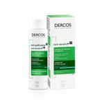 Dercos-technique-DS-anticaspa-normal-631-1