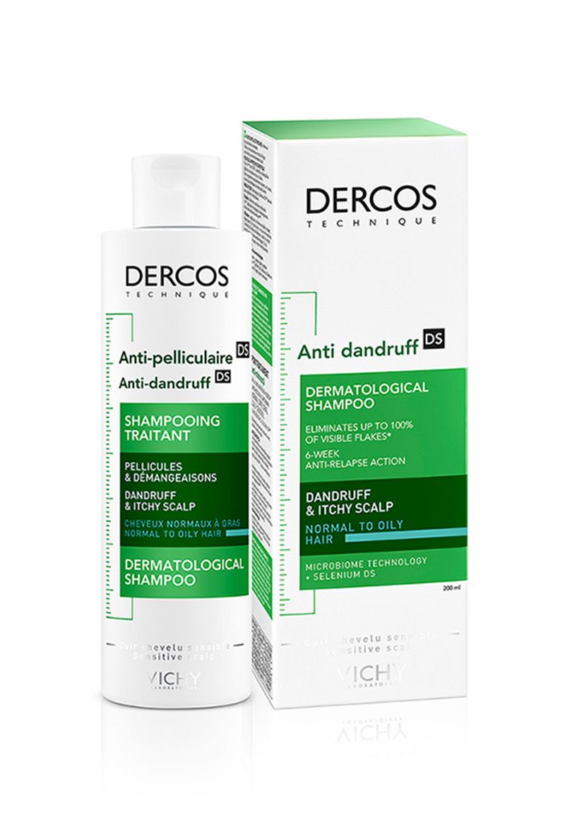 Dercos-technique-DS-anticaspa-normal-631-1