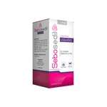 Sebosedil-liquido-limpiador-948-1