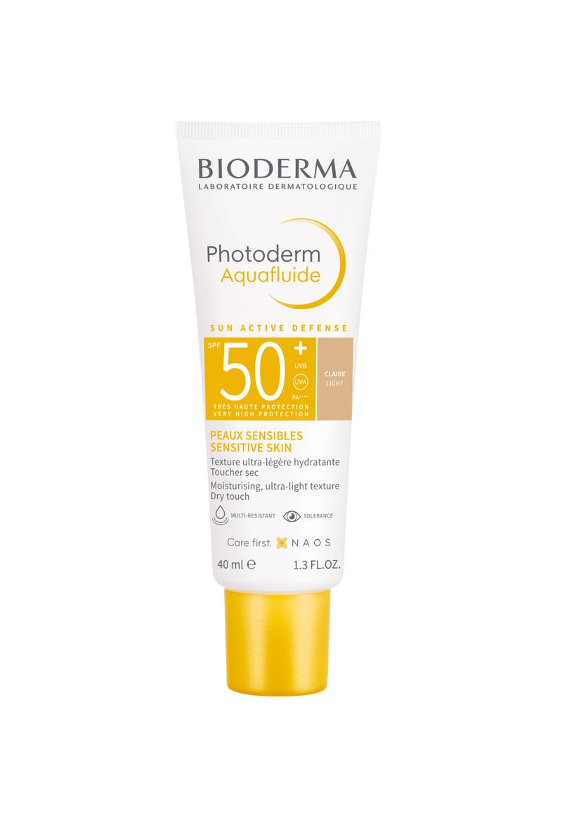 Photoderm-aquafluido-claire-896-1