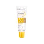Photoderm-aquafluido-dore-897-1