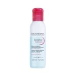 Sensibio-H2O-ojos-3587-1