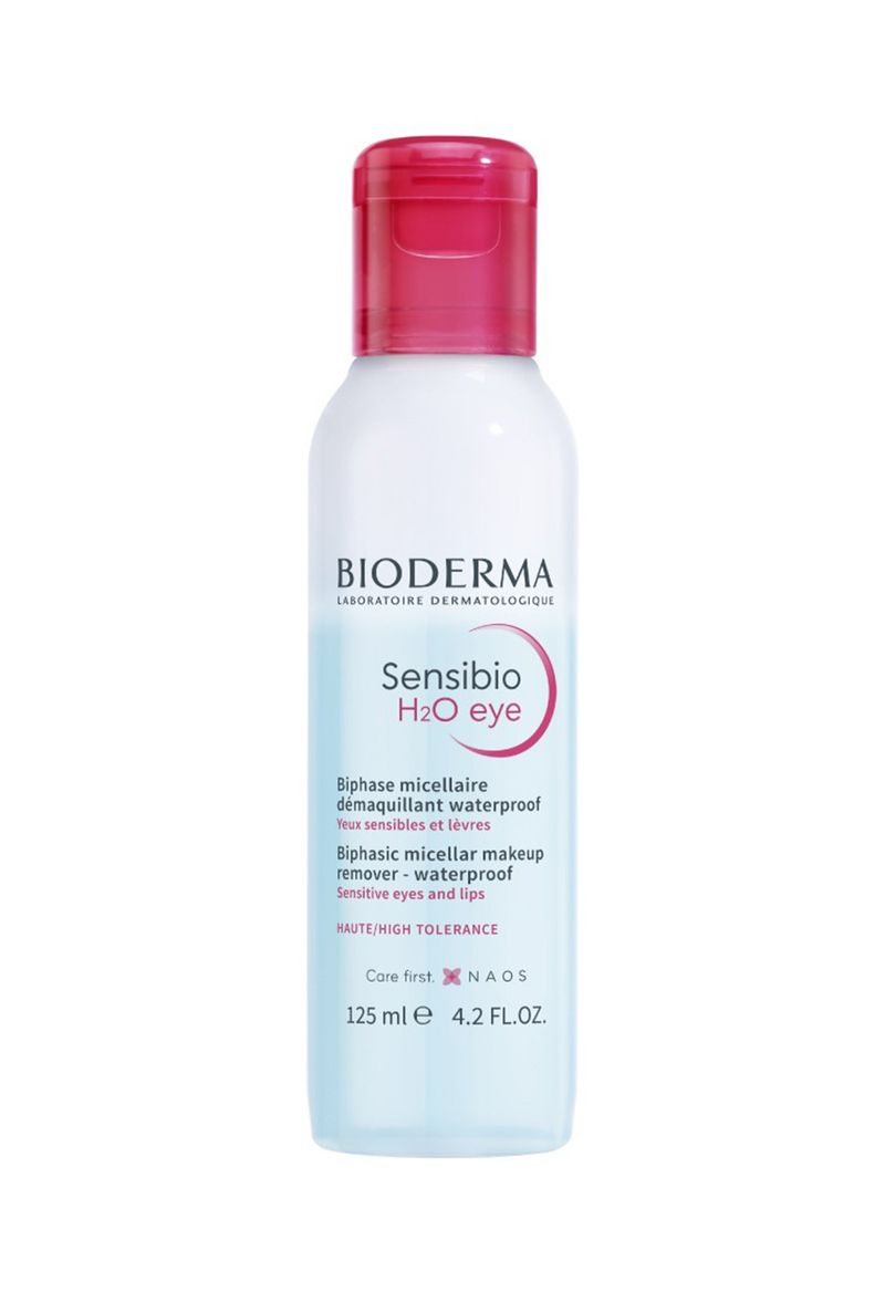 Sensibio-H2O-ojos-3587-1