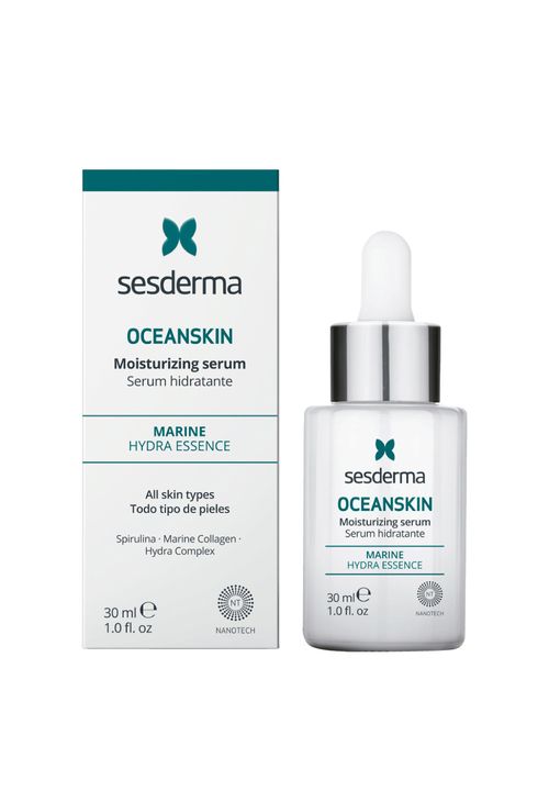 Oceanskin serum 30ml