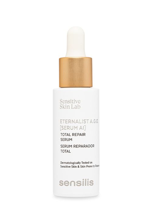 Sensilis eternalist age serum ai 30ml