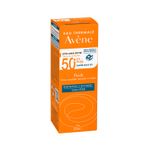 FLUIDO-AVENE-2
