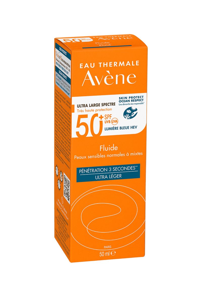 FLUIDO-AVENE-2