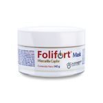 frontal-