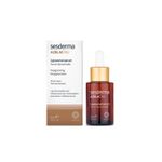 Azelac-ru-liposomal-serum