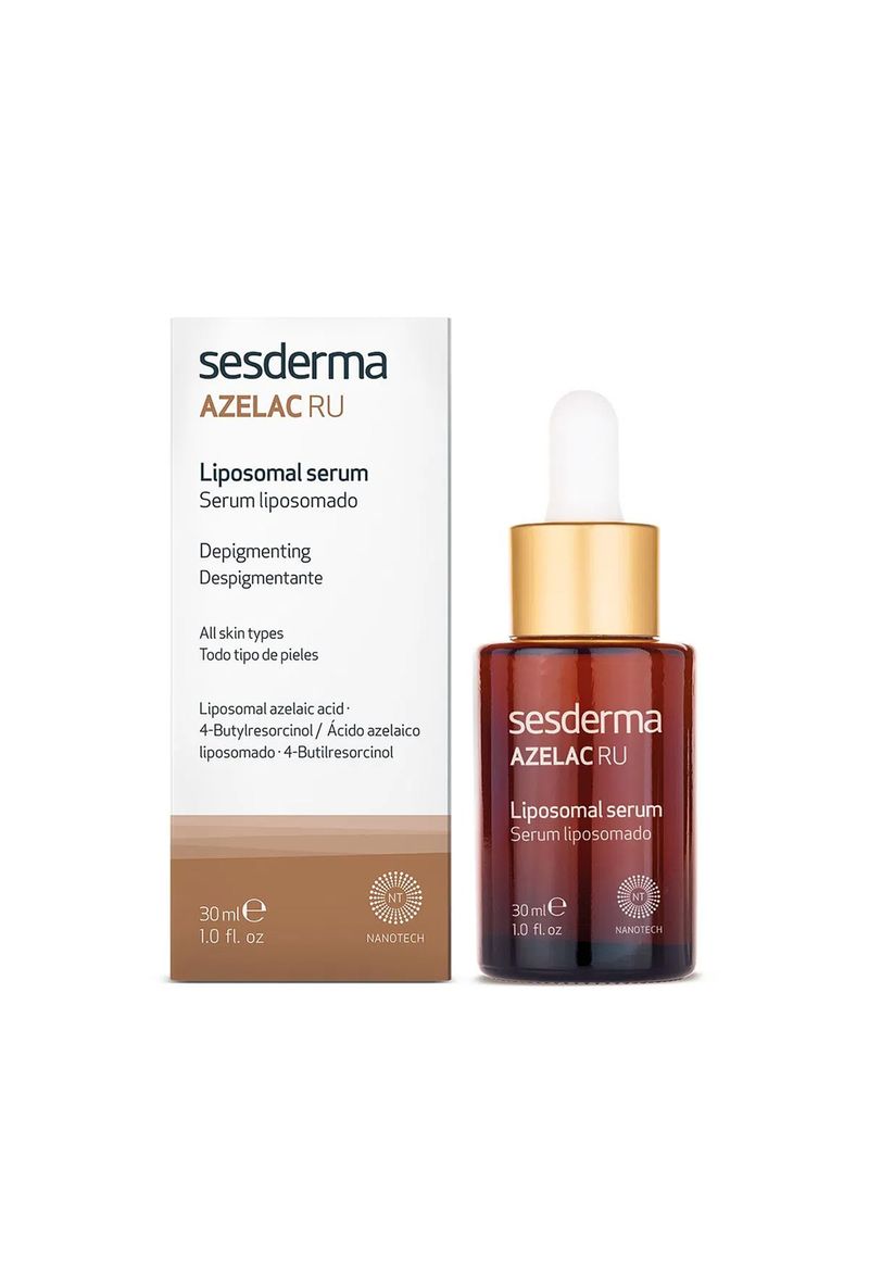 Azelac-ru-liposomal-serum