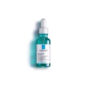 Effaclar Serum Ultra Concentrado