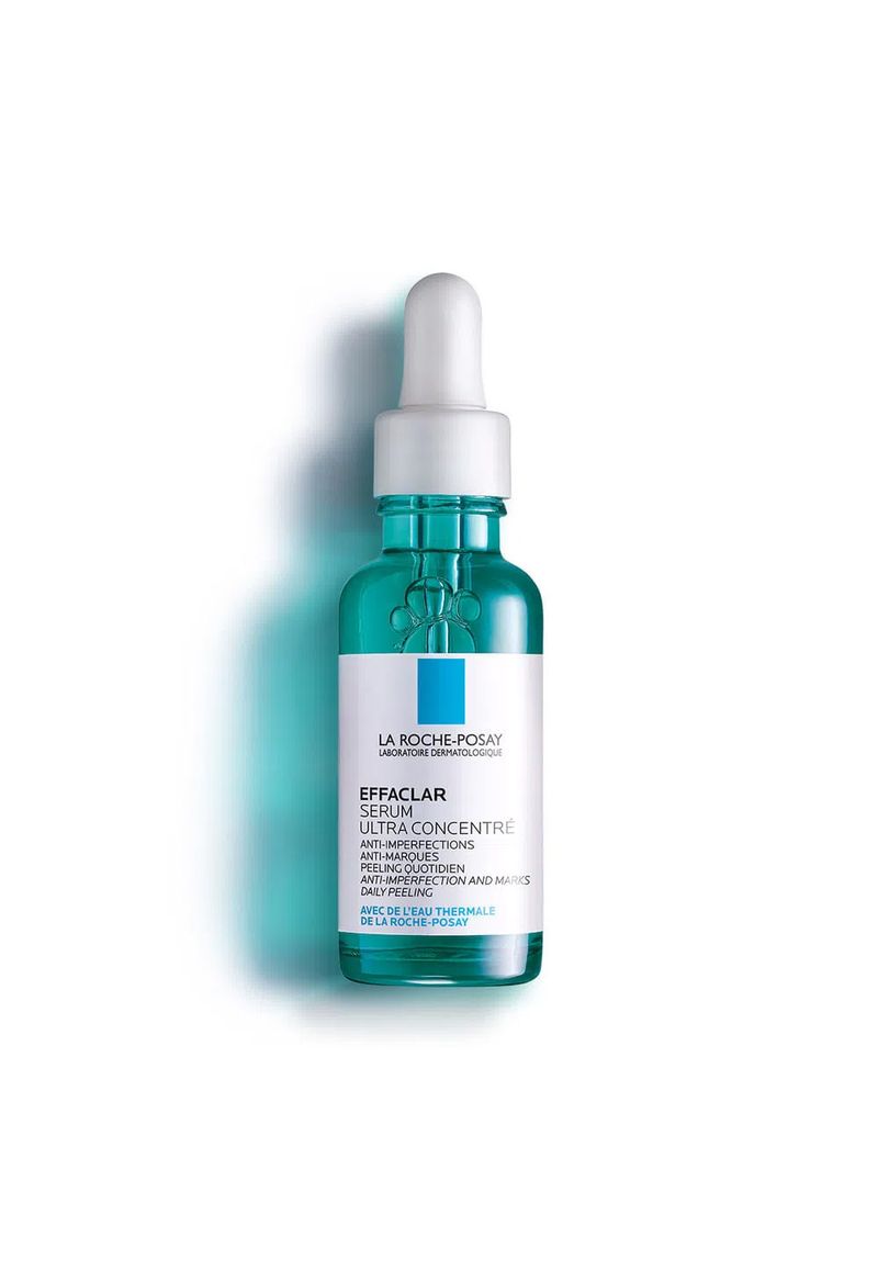 Effaclar-serum-ultra-concentrado