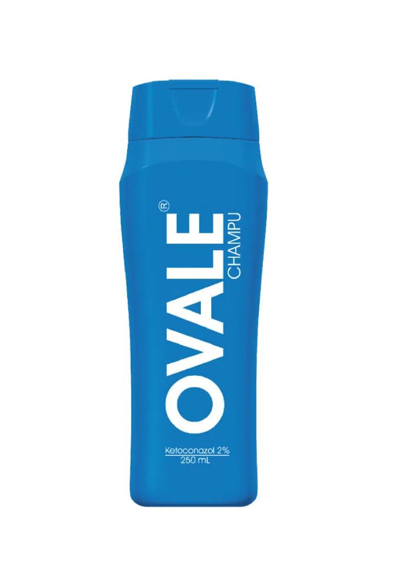 Ovale-shampoo-2-
