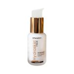 Hydraskin-face-emulgel-50