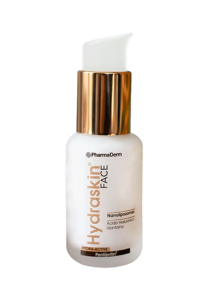 Hydraskin-face-emulgel-50