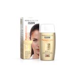 ISDIN-FUSION-WATER-URBAN