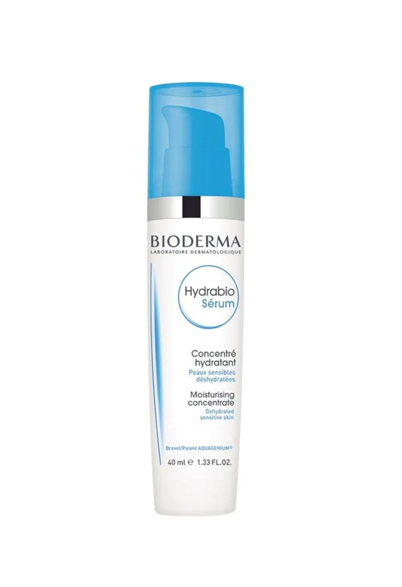 -Hydrabio-serum-concentre-hidratante