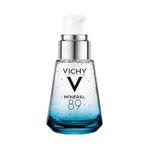Mineral-89-30ML