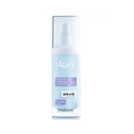 Alsace-hidratante-antiedad-facial
