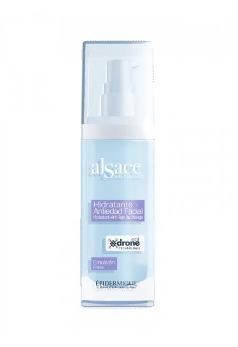 Alsace-hidratante-antiedad-facial