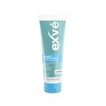 Exve-hidratante-antiedad-corporal