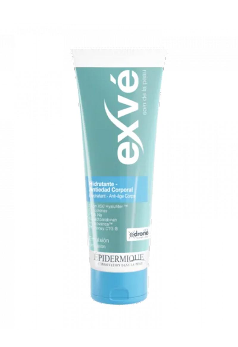 Exve-hidratante-antiedad-corporal