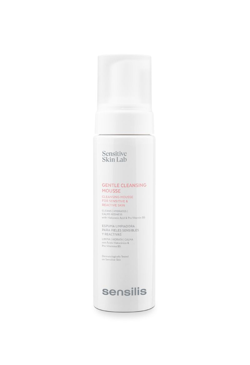 -Sensilis-ritual-cleansing