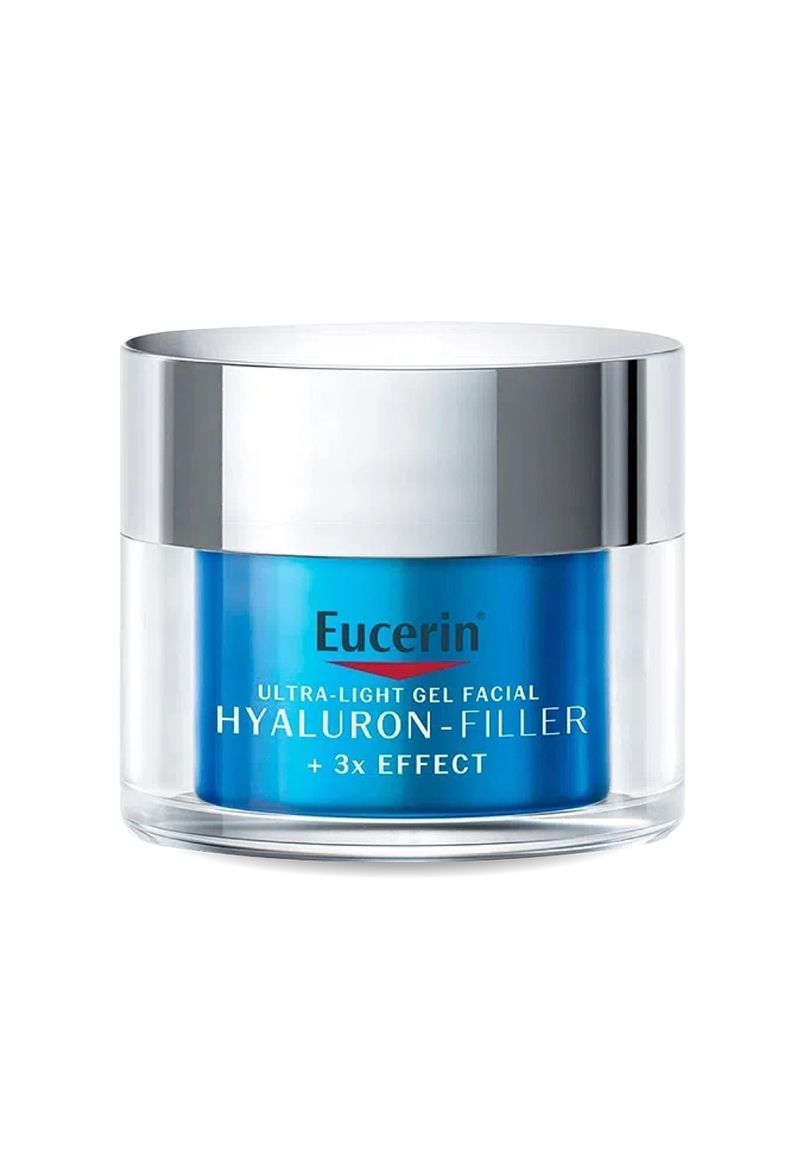 Eucerin-facial-hyaluron-filler---3-eff-50ml