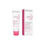 -Sensibio-defensive