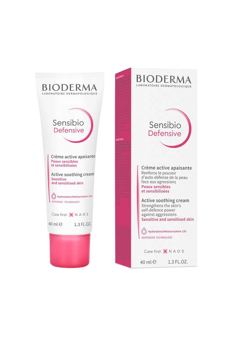 -Sensibio-defensive