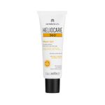 -Heliocare-360-water-gel-fps
