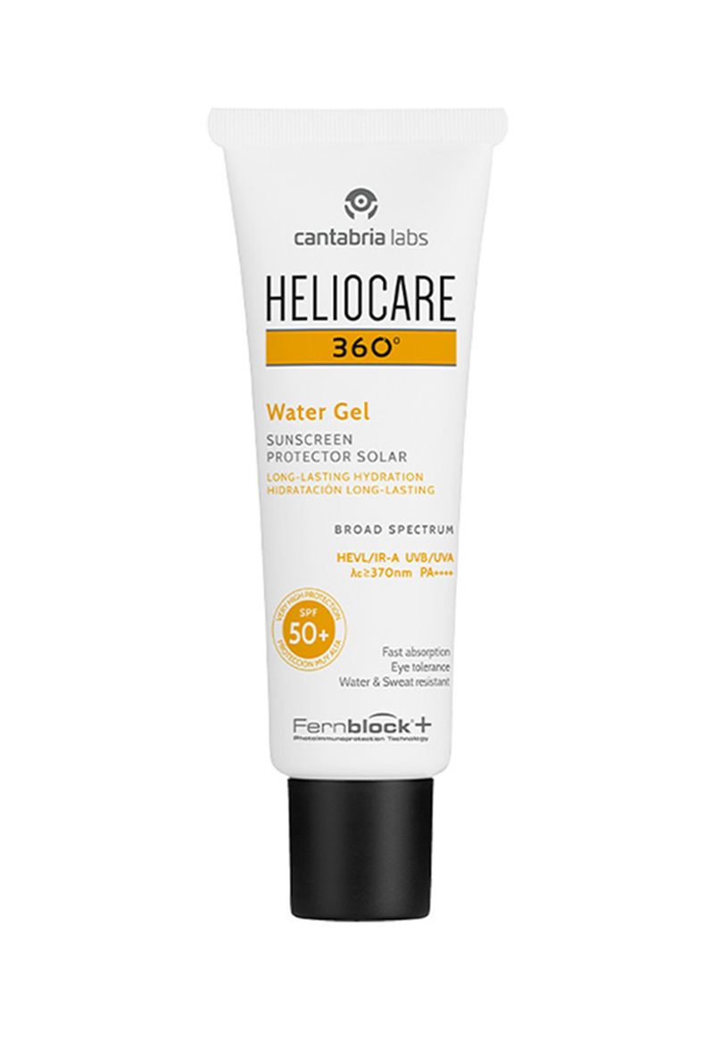 -Heliocare-360-water-gel-fps
