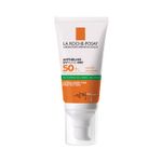 imagen2-imagen3-imagen2-Anthelios-gel-toque-seco-spf-50-
