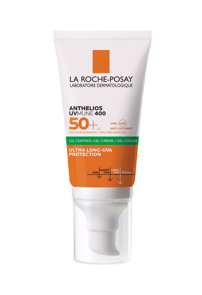 imagen2-imagen3-imagen2-Anthelios-gel-toque-seco-spf-50-
