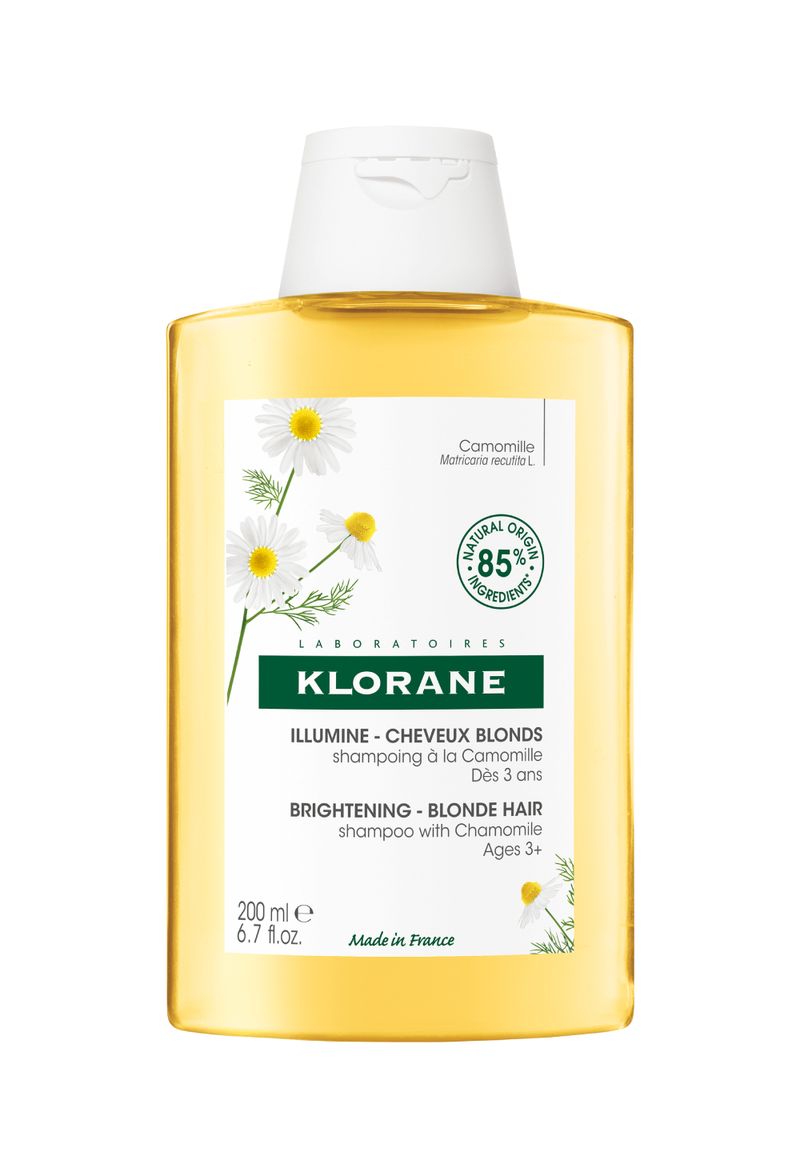 -Klorane-manzanilla-shampoo